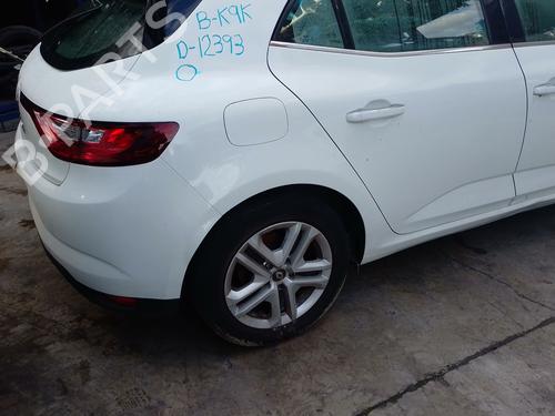 BP31170185M19 main image