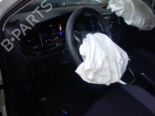 Used Steering column Steering column 37199999 37199999