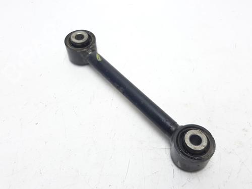 Used Left rear suspension arm HYUNDAI TUCSON (TL, TLE) [2015-2023]  11018681