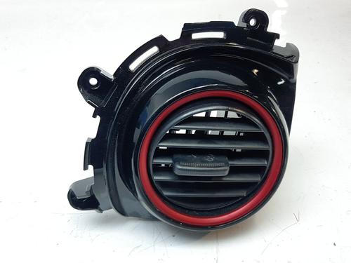 Used Air vent HYUNDAI KONA (OS, OSE, OSI) [2017-2023]  23503537