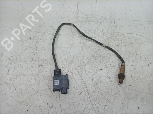Electronic sensor VW GOLF VIII (CD1, DA1) 2.0 TDI | BP38539088M84 - Image 3