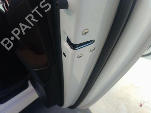 Used Rear right lock Rear right lock KIA CEED (CD) [2018-2026] 36018041 36018041