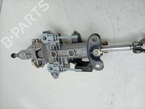 Steering column LEXUS RC (_C1_) 300h (AVC10_, AVC10R) | BP16451733M21 - Image 4