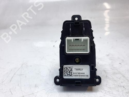 Mirror switch HYUNDAI TUCSON (TL, TLE)  | BP23904561I25 