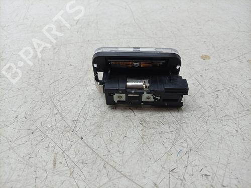 Interior roof light ABARTH 124 Spider 1.4 (348) | BP38859265I8 - Image 3