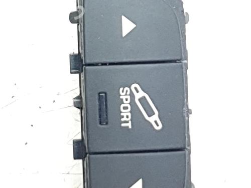 switch-citroen-c5-iii-rd_-2008-2009-2010-2011-2012-2013-2014-2015-2016-2017-34474057 main image