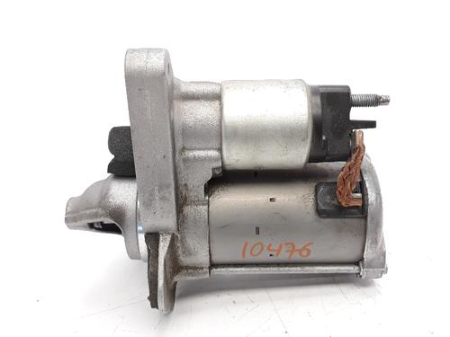 Starter MERCEDES-BENZ CLA (C118) CLA 180 (118.384) | BP7526562M8 