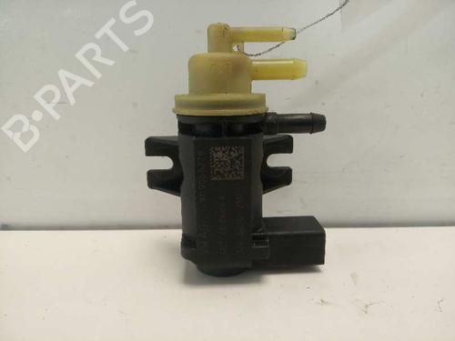 Elektronische sonde SEAT IBIZA IV ST (6J8, 6P8) 1.6 TDI (105 hp) 14205874