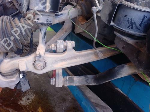 right-front-suspension-arm-bentley-continental-flying-spur-3w_-2005-2006-2007-2008-2009-2010-2011-2012-2013-35946658 main image