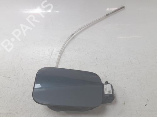 tanklag-cupra-leon-kl1-ku1-kug-2020-31907246 main image