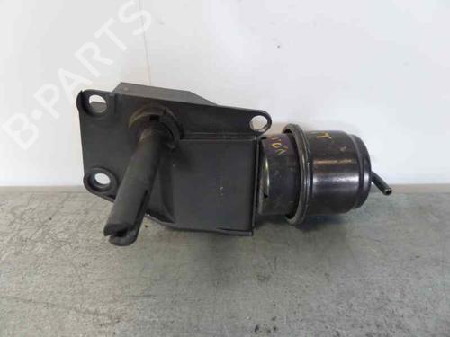 Used Electronic sensor FORD TRANSIT Van (FA_ _) 2.0 DI (FAE_, FAF_, FAG_) (100 hp) 14204674