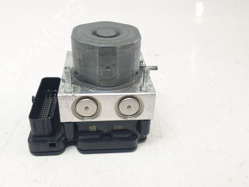 ABS pump PEUGEOT 308 SW II (LC_, LJ_, LR_, LX_, L4_)  | BP23439048M43 