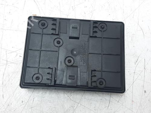 Electronic module HONDA CIVIC VIII Hatchback (FN, FK)  | BP12349518M83 