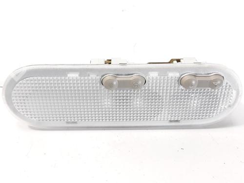 interior-roof-light-dacia-sandero-15-dci-2008-7430327 main image