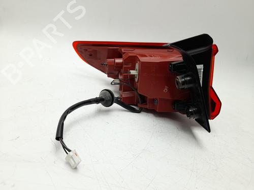 Højre baglygte KIA STONIC (YB) 1.0 T-GDi | BP38016444C35 - Image 4