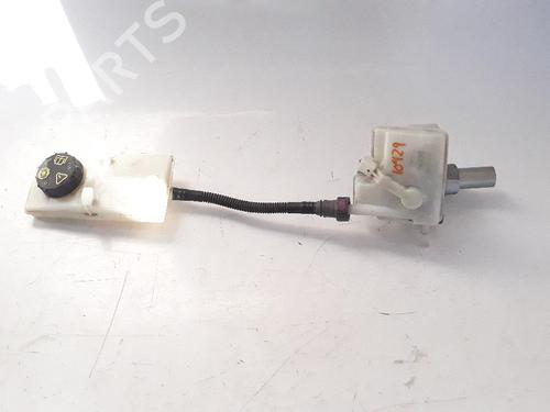 Brake master cylinder FORD KUGA II (DM2)  | BP8658199M77 