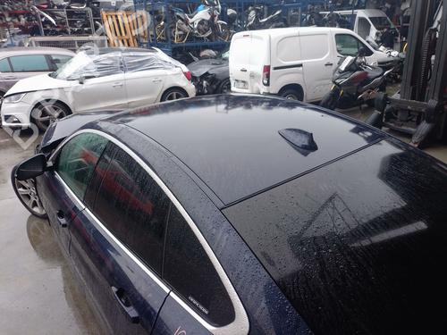 Other BMW 4 Gran Coupe (F36) 420 d | BP32204528O1