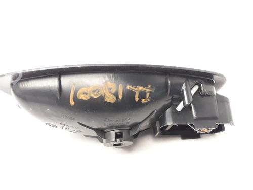 Rear left interior door handle RENAULT CLIO IV (BH_)  | BP6966932I15 