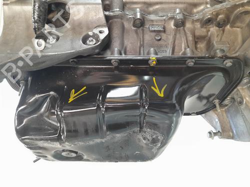 Engine FORD KUGA II (DM2) 1.5 TDCi | BP33431751M1  - Image 7