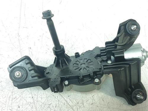 Rear wiper motor KIA CEED (CD)  | BP12457407M102 