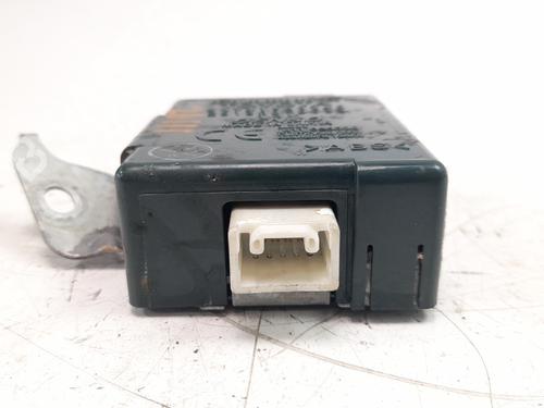 Electronic module TOYOTA LAND CRUISER PRADO (_J12_)  | BP12348718M83 