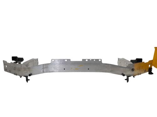 Kofangerbjælke BMW 1 (F40) 118 d (150 hp) 31973902