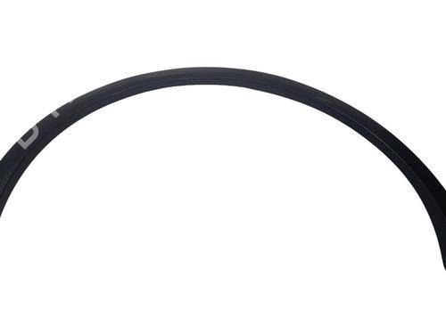 Rear right wheel arch trim AUDI Q5 (FYB, FYG) 2.0 TDI quattro (163 hp) 80A853818 |