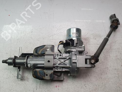 BP21803263M21 main image