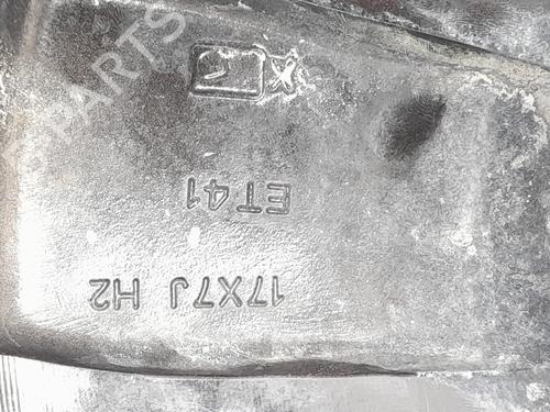 Rim MG MG ZS SUV (AZS1) 1.5 VTi | BP26025944C45