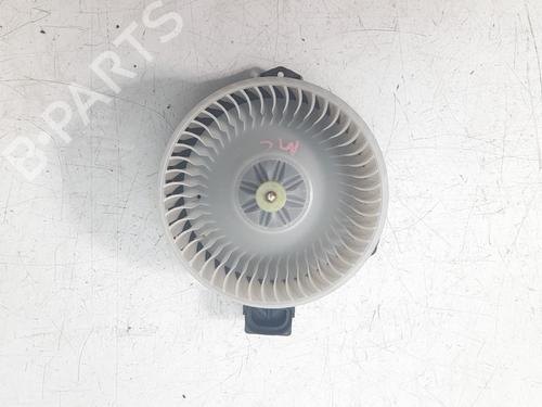 Used Heater blower motor FORD MONDEO V Saloon (CD) 2.0 Hybrid (190 hp) 22649944
