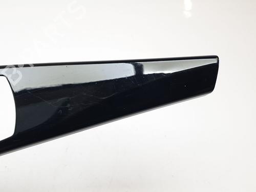 Other BMW 3 Gran Turismo (F34) 320 d | BP26029962O1 