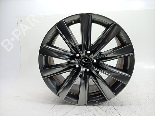 Fælk MAZDA 6 Estate (GJ, GL) 2.0 (GJEFW) | BP38085300C45 - Image 7