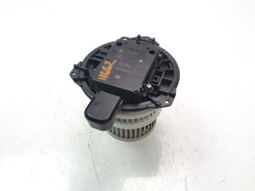 Used Heater blower motor TOYOTA RAV 4 V (_A5_, _H5_) [2018-2025]  17813768