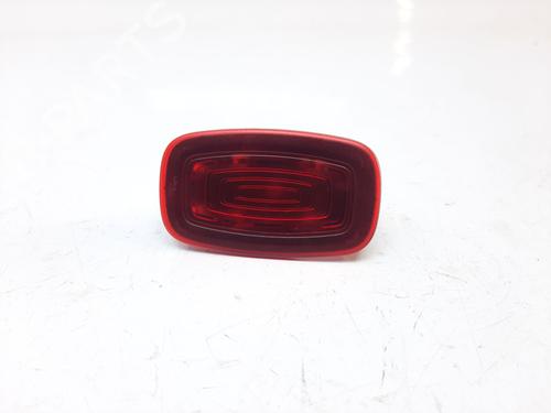 Used Interior roof light MERCEDES-BENZ CLA (C118) [2019-2025]  24665451
