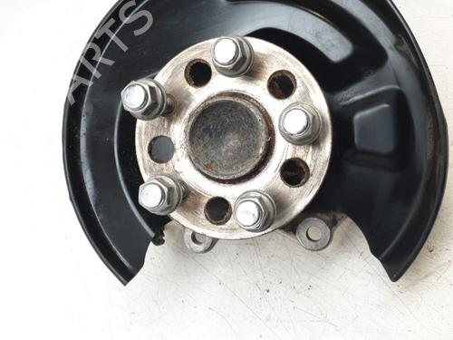 Fusée arrière droite TOYOTA C-HR (_X1_) 1.8 Hybrid (ZYX10_, ZYX11_) (98 hp) 31338015