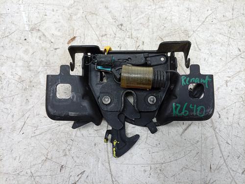 hood-lock-renault-captur-i-j5_-h5_-2013-37661977 main image