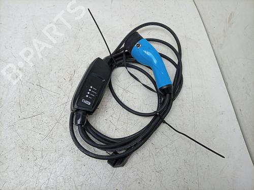 Used Electronic module Electronic module DACIA SPRING EV (B6M1) (45 hp) 39975877 39975877