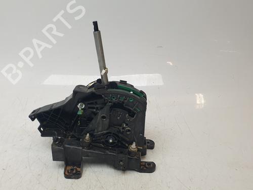 Used Gear lever FORD FOCUS IV (HN) 1.0 EcoBoost mHEV (155 hp) 25755869