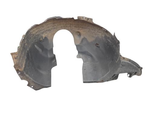 Used Wheel arch SEAT IBIZA V (KJ1, KJG) 1.0 TSI (110 hp) 24702176
