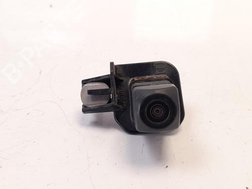 Used Electronic module TOYOTA C-HR (_X1_) 1.8 Hybrid (ZYX10_, ZYX11_, ZYX10R, ZYX11R) (122 hp) 10411415