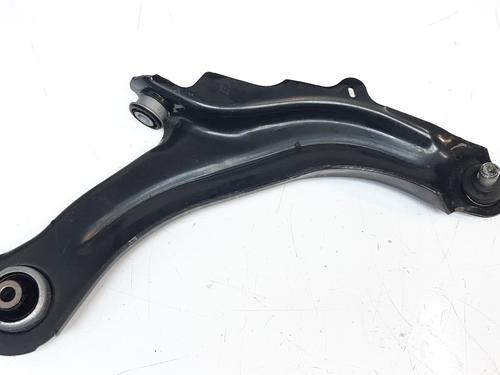 Right front suspension arm RENAULT CAPTUR I (J5_, H5_)  | BP13885313M13 