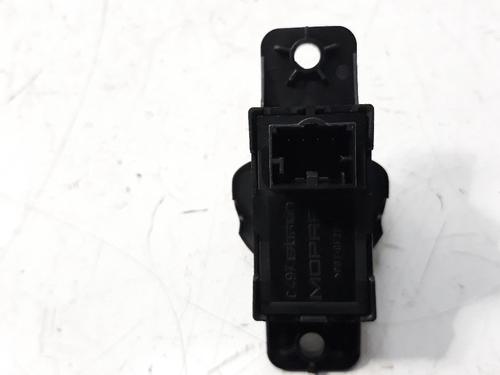 Right front window switch FIAT 500 (312_) 1.2 (312AXA1A) | BP8178132I26 