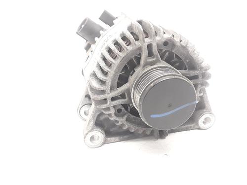 Used Alternator PEUGEOT 308 II (LB_, LP_, LW_, LH_, L3_) [2013-2021]  8103537