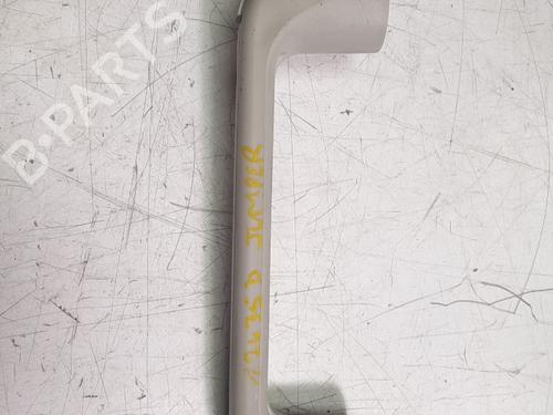 Front right interior door handle CITROËN JUMPER II Van 2.2 BlueHDi 140 | BP32134889I14 - Image 3