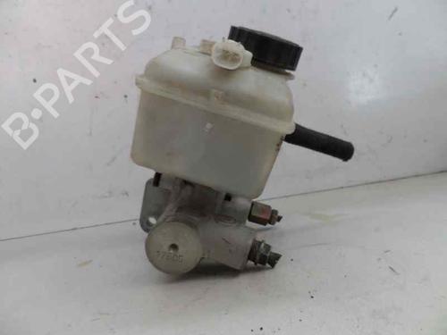 Brake master cylinder BMW 3 (E46) 320 d | BP1606716M77 