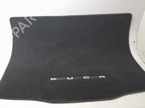 Suelo del maletero Suelo del maletero FORD KUGA II (DM2) 1.5 TDCi (120 hp) 36435523 36435523