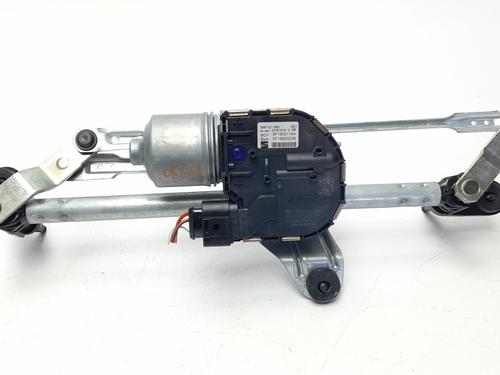 Front wiper motor SEAT LEON (5F1)  | BP7815110M29 
