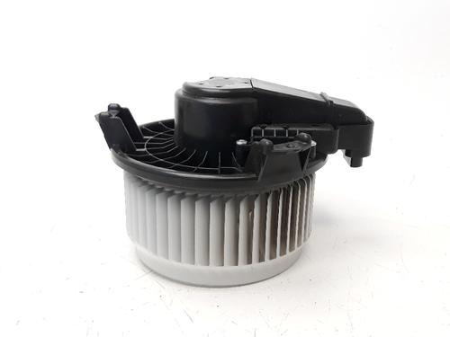 Heater blower motor TOYOTA RAV 4 IV (_A4_)  | BP14198392M62 