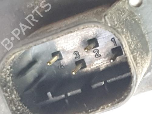 Electronic module BENTLEY CONTINENTAL FLYING SPUR (3W_) 6.0 | BP36218674M83 - Image 2