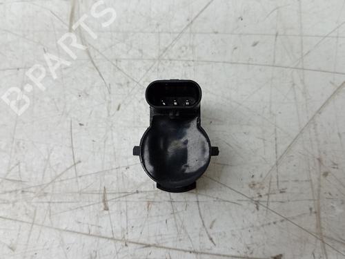 Elektronisk modul JAGUAR E-PACE (X540) 2.0 D180 AWD | BP39613430M83 - Image 3